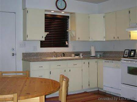 Raz Inn Central Phoenix Pokoj fotografie